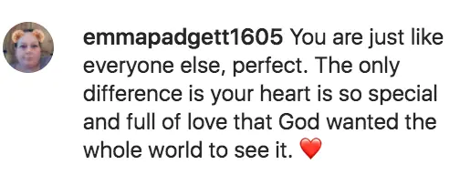 wp-image-12632438 size-full