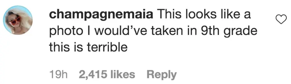 size-large wp-image-12632216