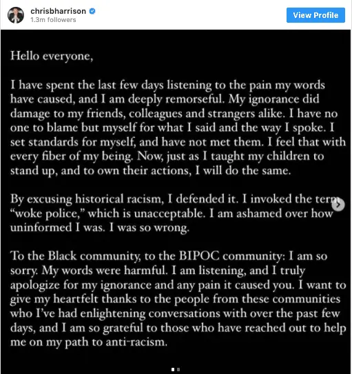 wp-image-1263094588 size-full