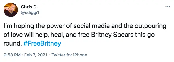 wp-image-1263093760 size-full