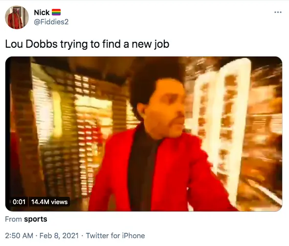 wp-image-1263094045 size-full