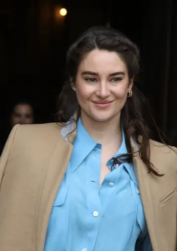 size-full wp-image-1263093889