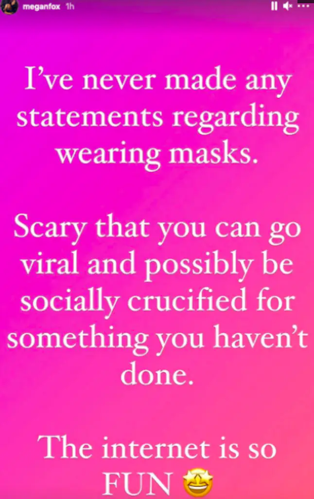 wp-image-1263095597 size-full