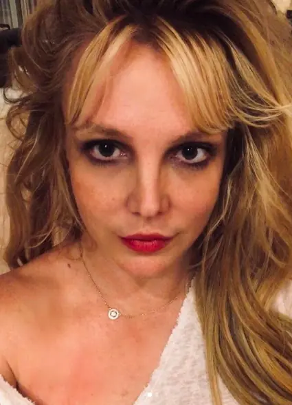 wp-image-1263093774 size-full