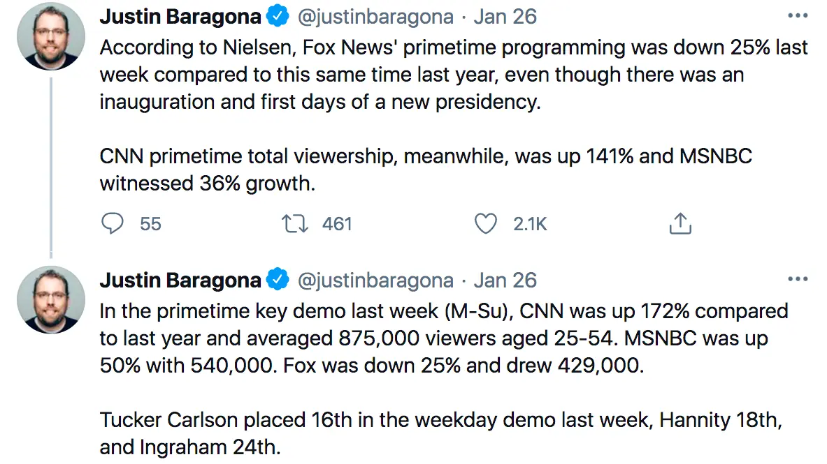 alignnone wp-image-12636592 size-full