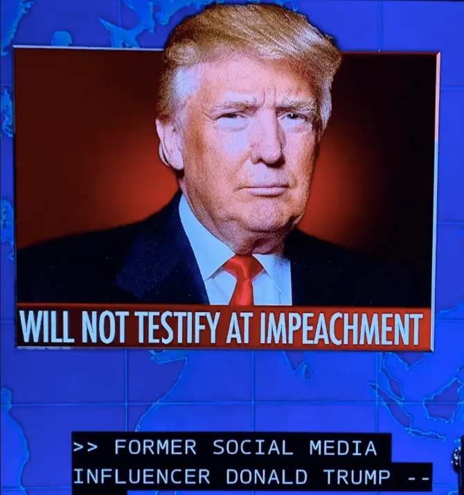 wp-image-1263094756 size-full