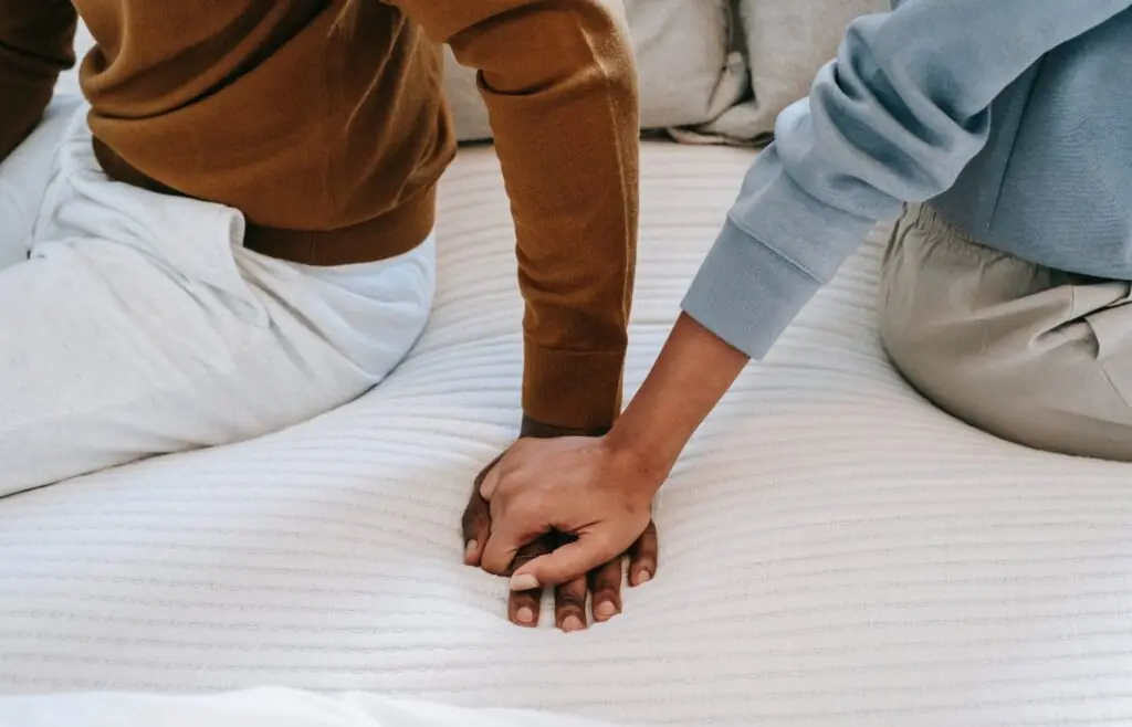 size-large wp-image-1263094956