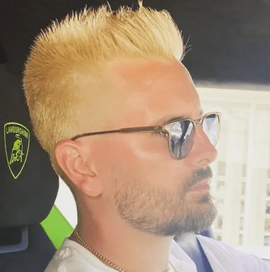 size-full wp-image-1263094551