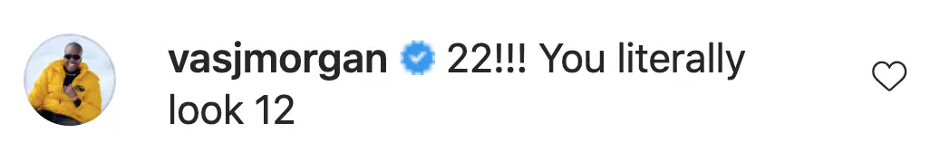 wp-image-12635936 size-full