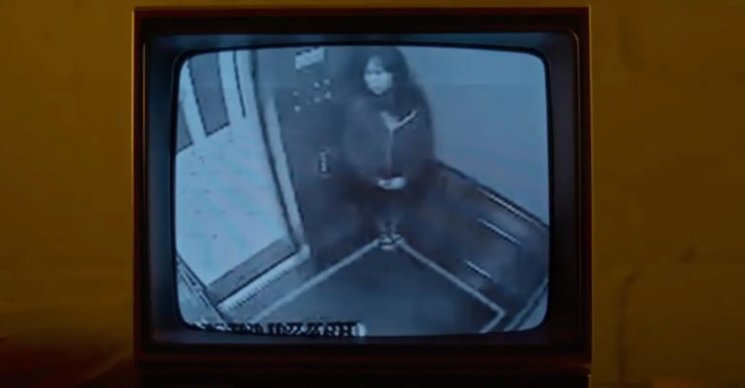 Why netizens owe this metal musician the biggest apology