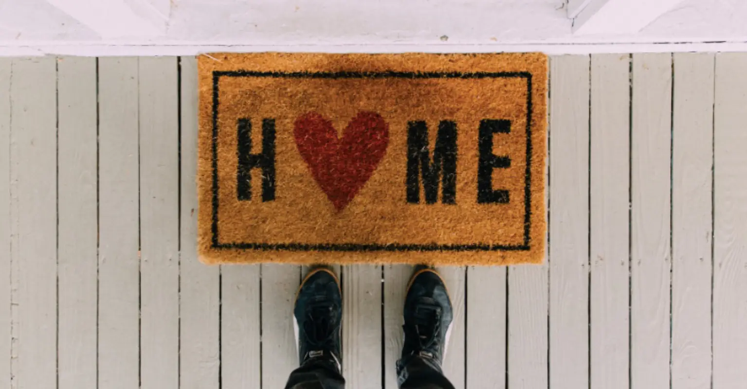 Black couple's home is valued $490,000 higher after white friend pretends she owns it