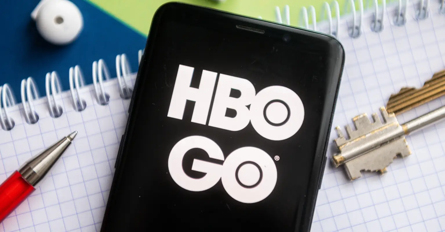 New Game of Thrones series will start filming in April, HBO confirms