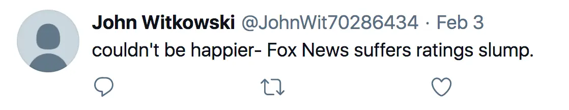 alignnone wp-image-12636594 size-full