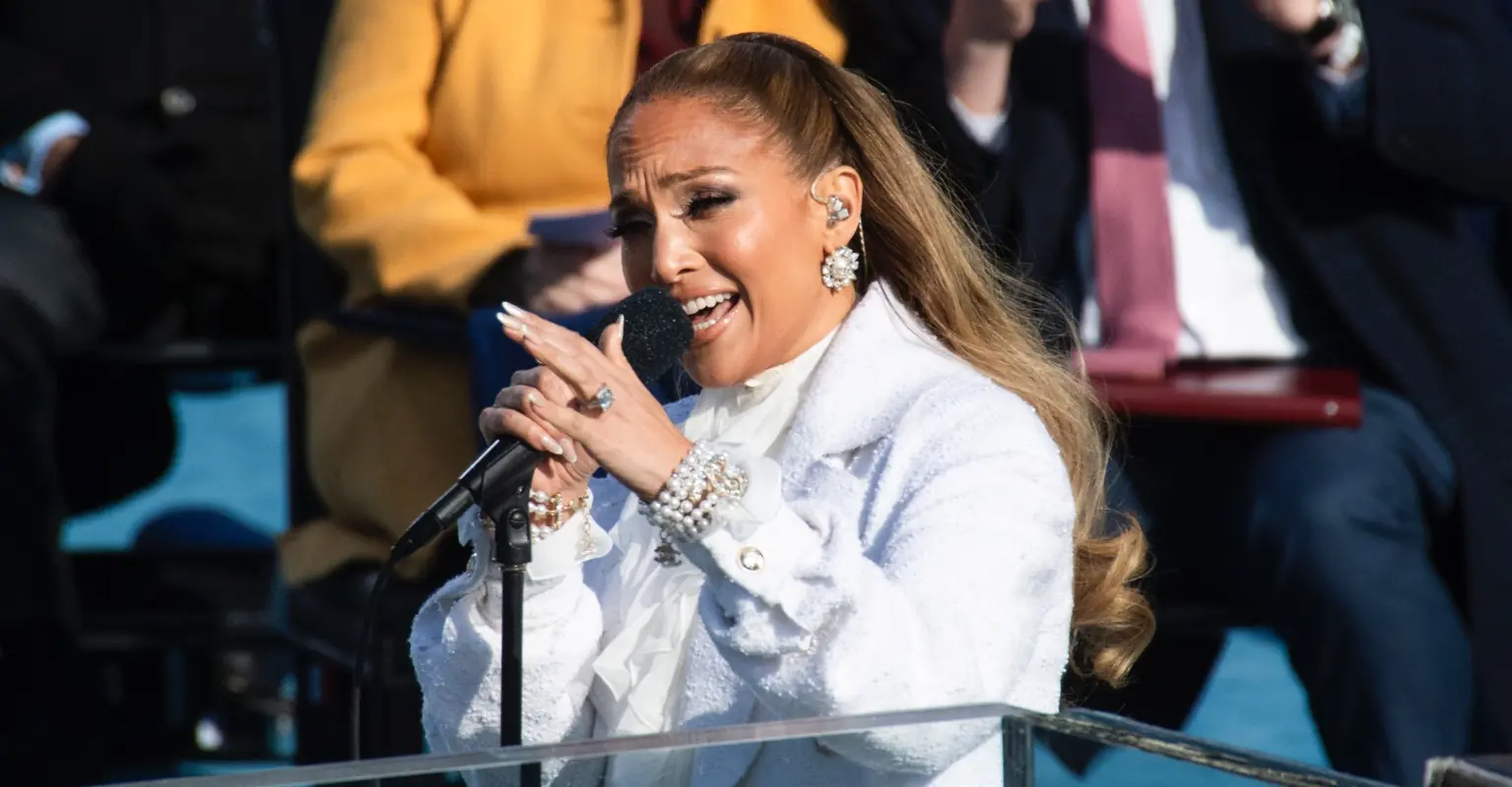 Madison LeCroy finally breaks silence on claims Alex Rodriguez cheated on Jennifer Lopez with her