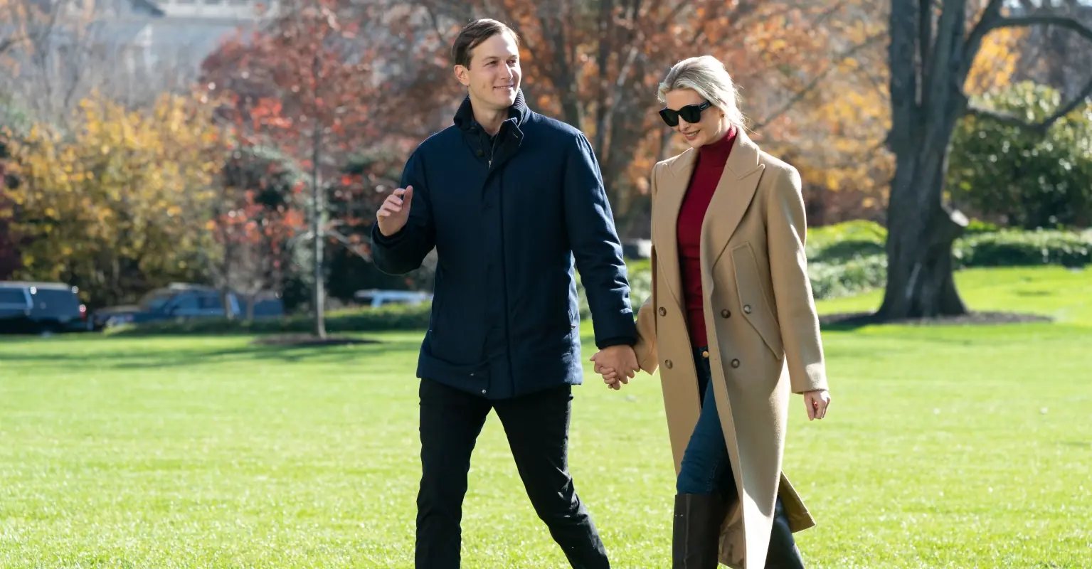 size-full wp-image-12636355