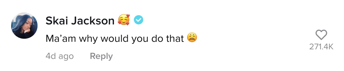 wp-image-1263093725 size-full