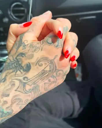 wp-image-1263095695 size-full