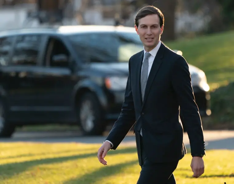 wp-image-12635939 size-full