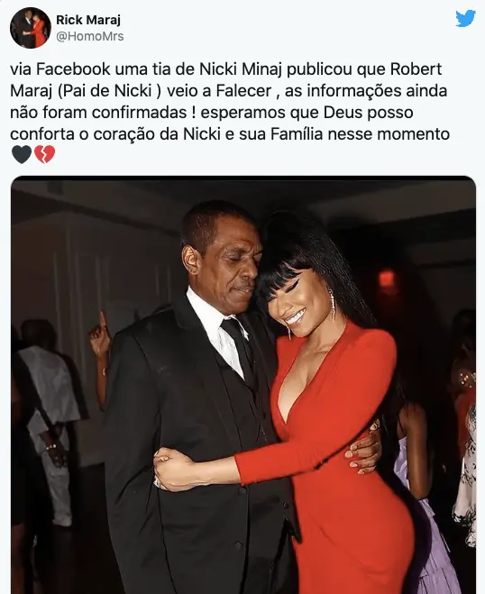 wp-image-1263094697 size-full