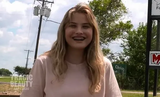 wp-image-1263093240 size-full