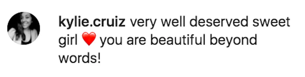 wp-image-1263093720 size-full