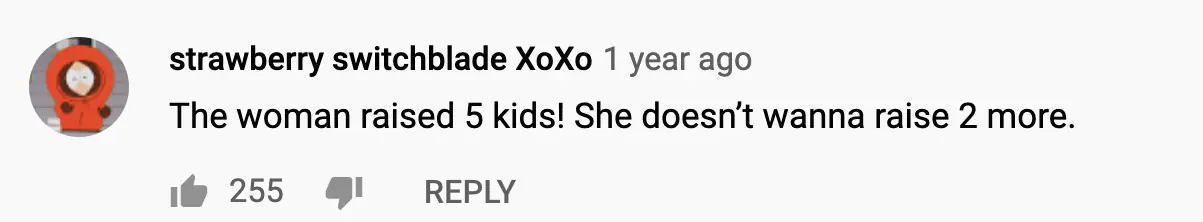 wp-image-1263095132 size-full