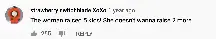 wp-image-1263095132 size-full