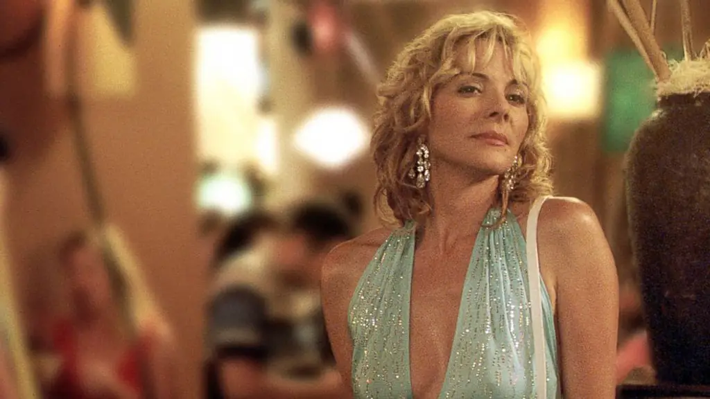 wp-image-1263094429 size-full