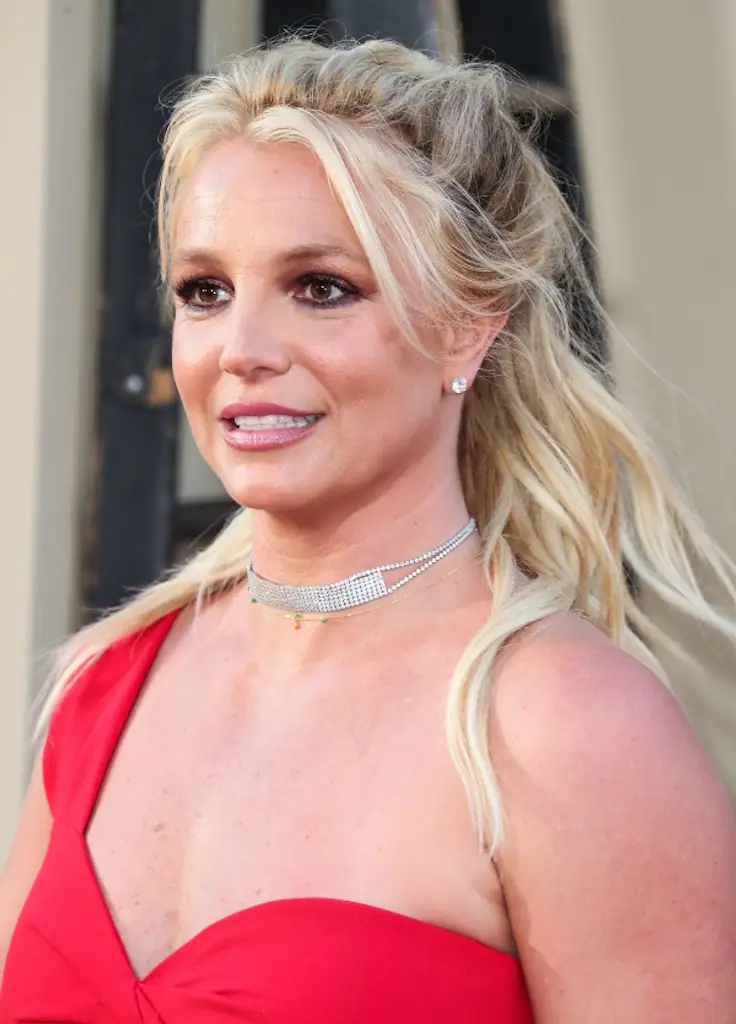 wp-image-1263093467 size-full