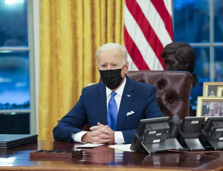 wp-image-12636367 size-full