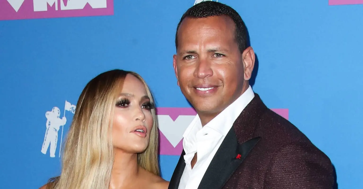 wp-image-1263094531 size-full