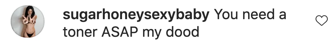 wp-image-1263094554 size-full