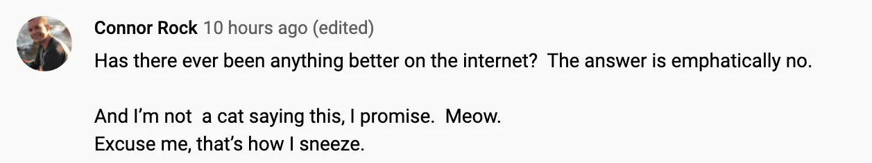 wp-image-1263093842 size-full