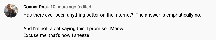wp-image-1263093842 size-full