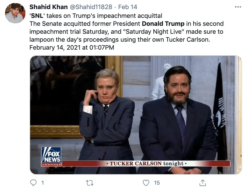 wp-image-1263094755 size-full