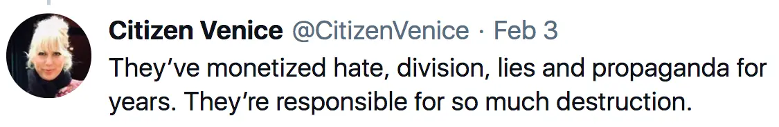 alignnone wp-image-12636593 size-full