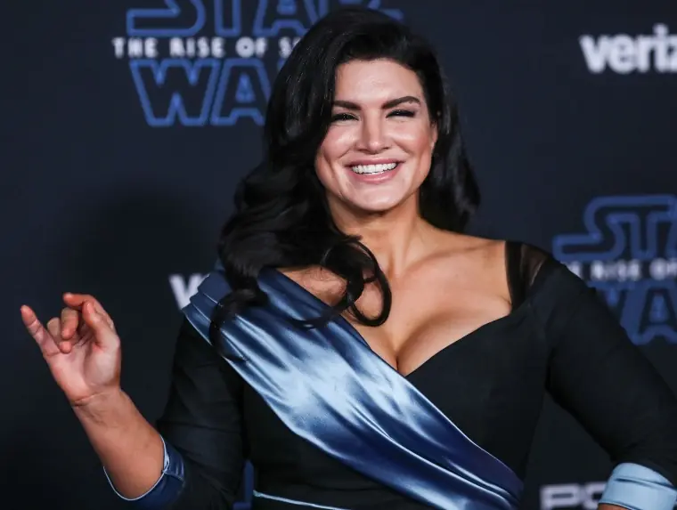 wp-image-1263094446 size-full