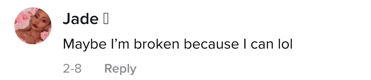 wp-image-1263095506 size-full