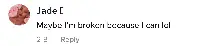 wp-image-1263095506 size-full