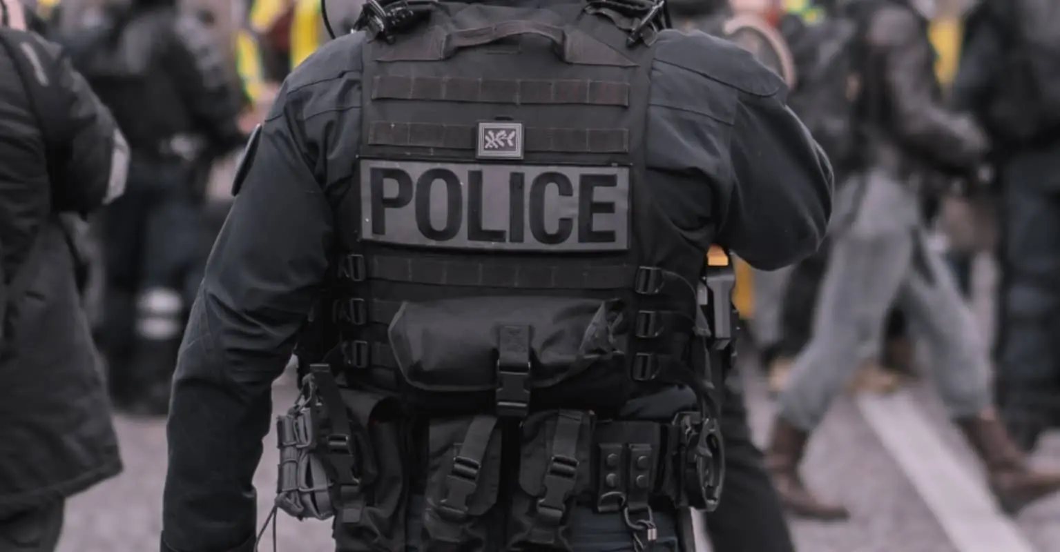 size-full wp-image-12636120