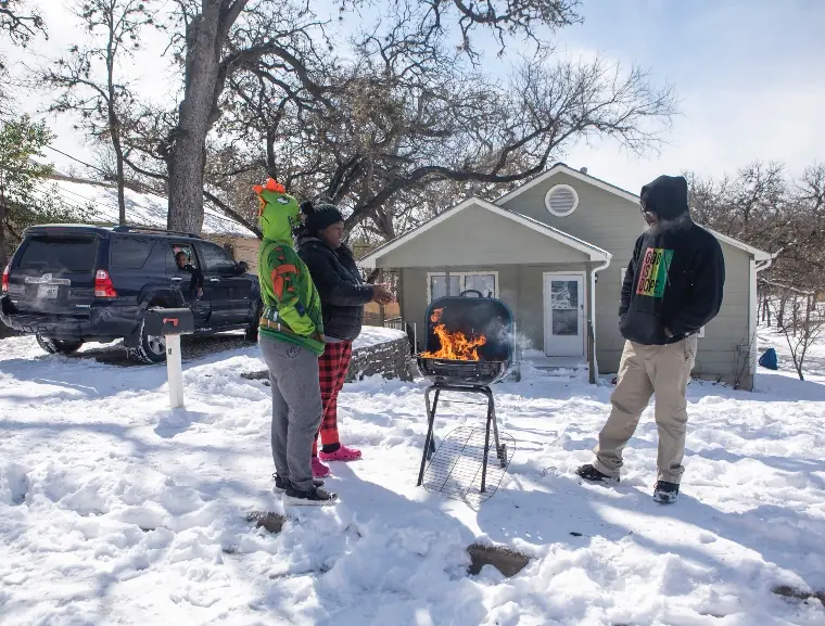 wp-image-1263095729 size-full