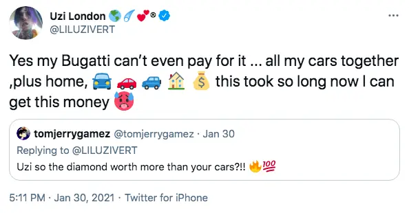 wp-image-1263093718 size-full