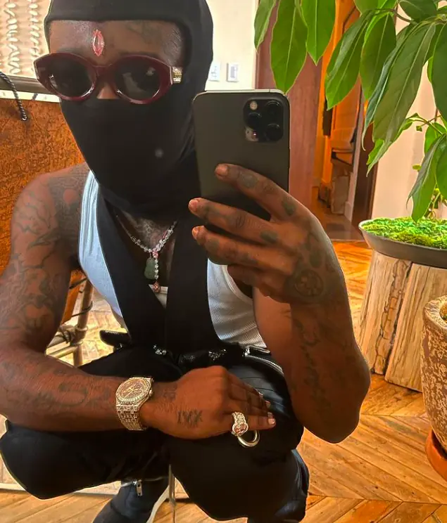 wp-image-1263093753 size-full