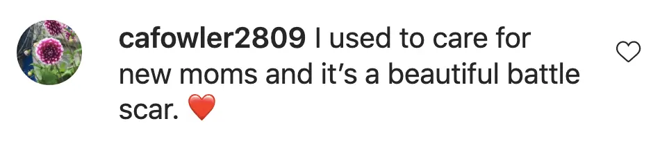 wp-image-12635771 size-full