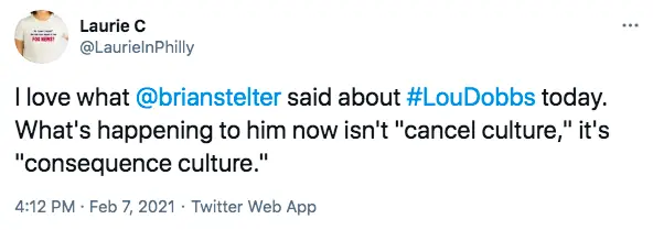 wp-image-1263094042 size-full