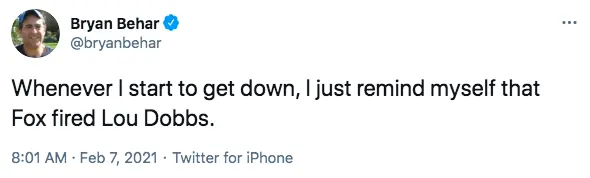 wp-image-1263094043 size-full