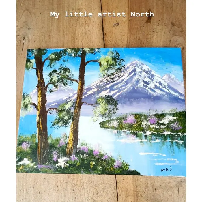 size-full wp-image-1263093661