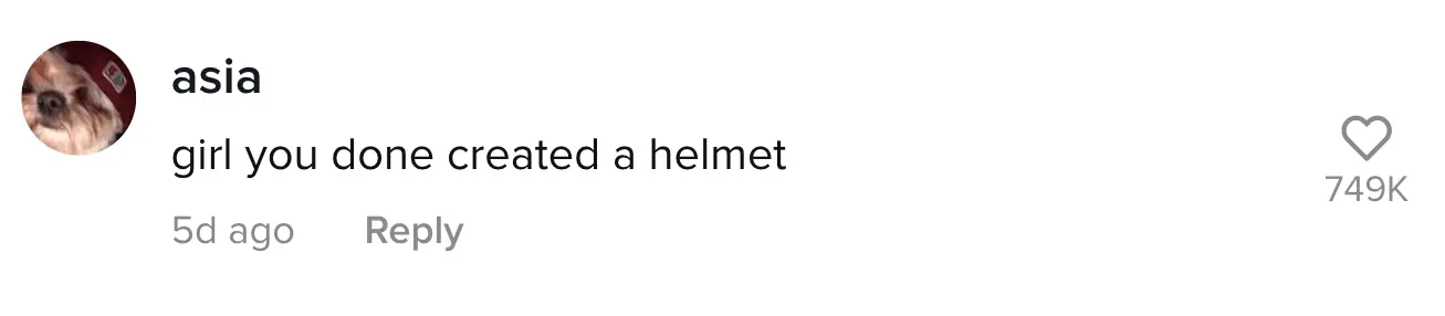 wp-image-1263093724 size-full