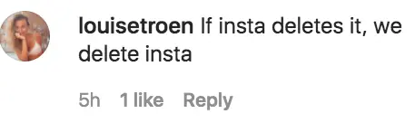 wp-image-12635901 size-full