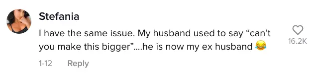 size-full wp-image-1263095751 aligncenter